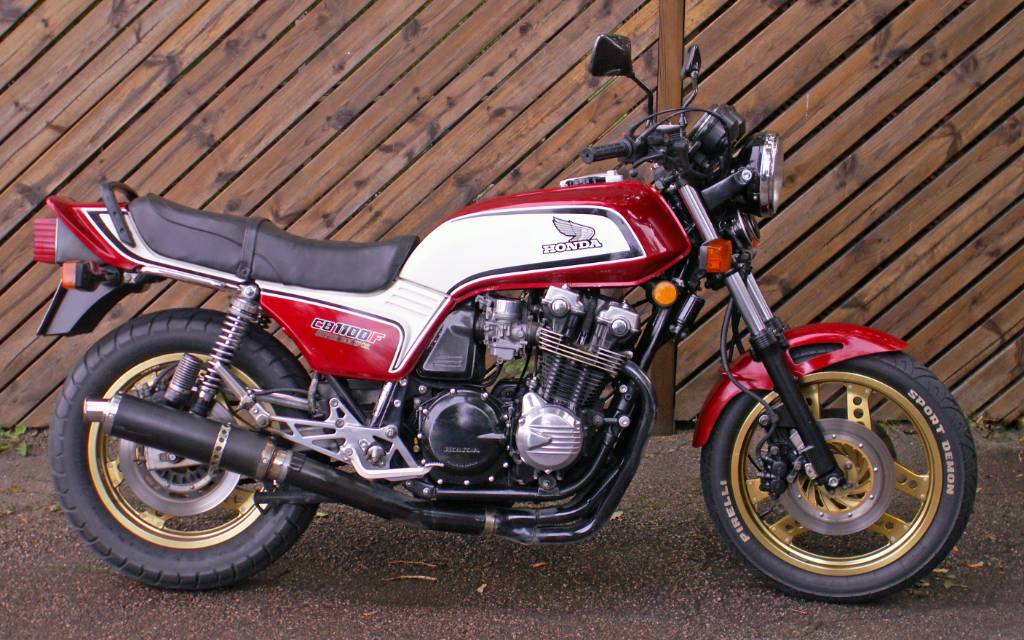 CB1100F.jpg