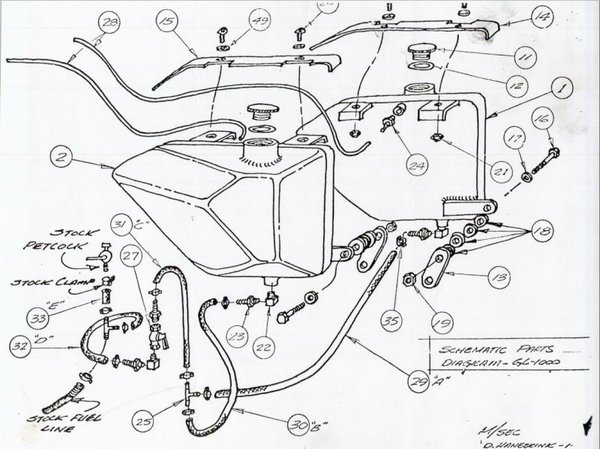 aux wing gas tanks.jpg