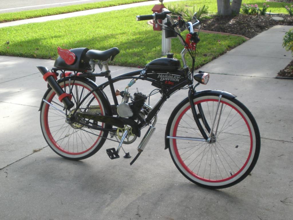 A Bike1.JPG