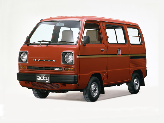 honda_acty_van_sdx_special_1.jpg