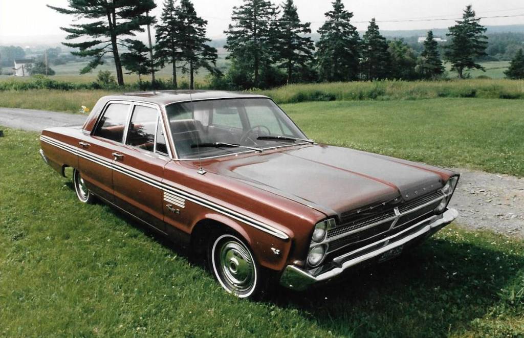 1965 Plymouth.jpg