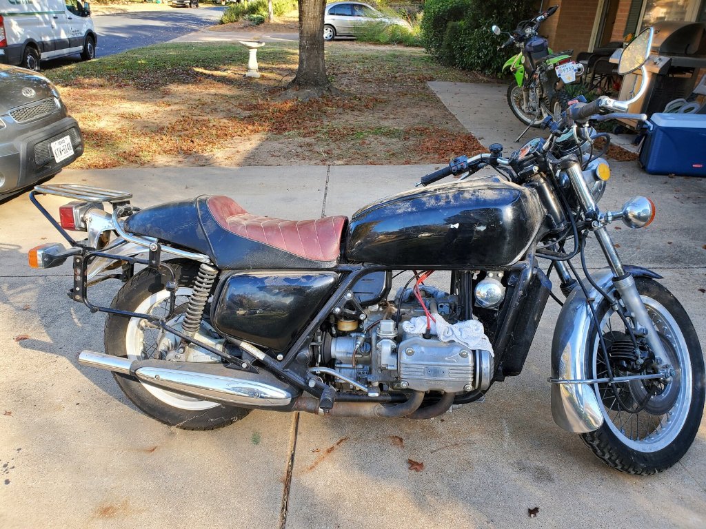 1975 GL1000.jpg