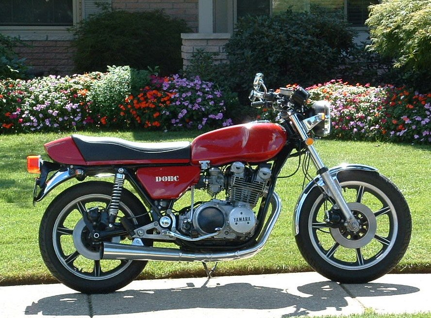 XS 750F.JPG