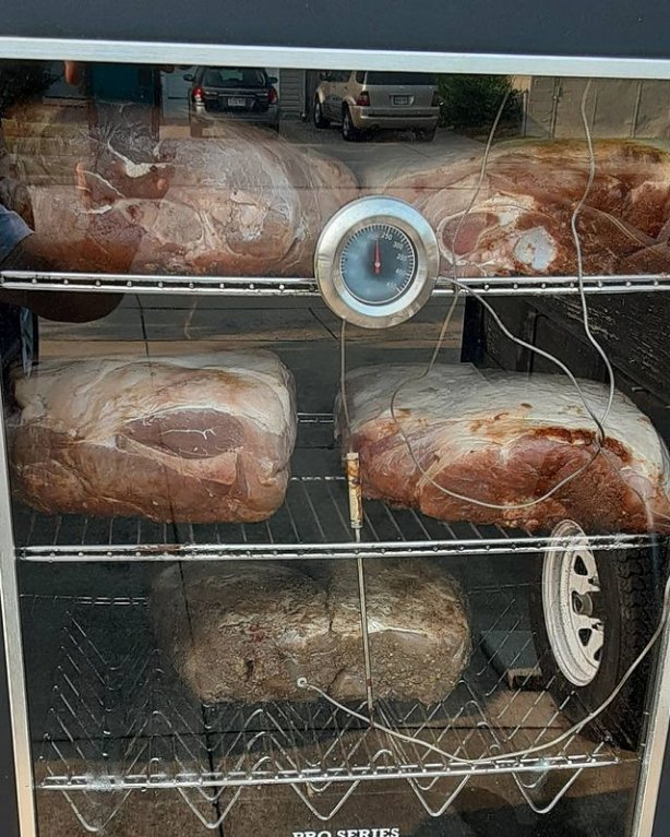 Pork Butts 9-11 2021.jpg