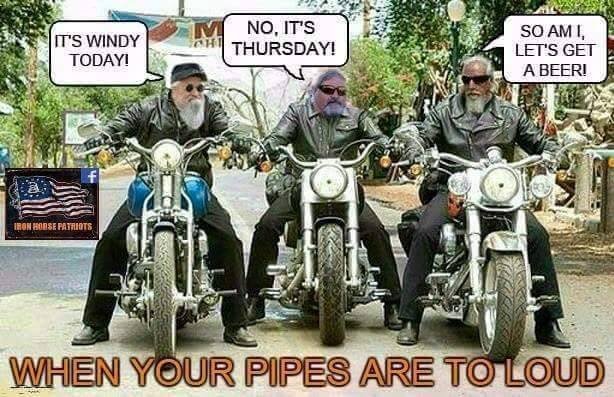 3 old bikers.jpg