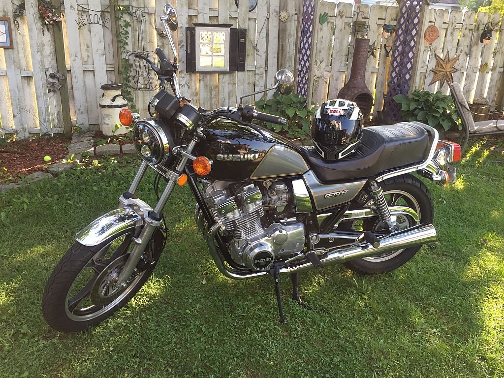 82 GS750TZ.jpg