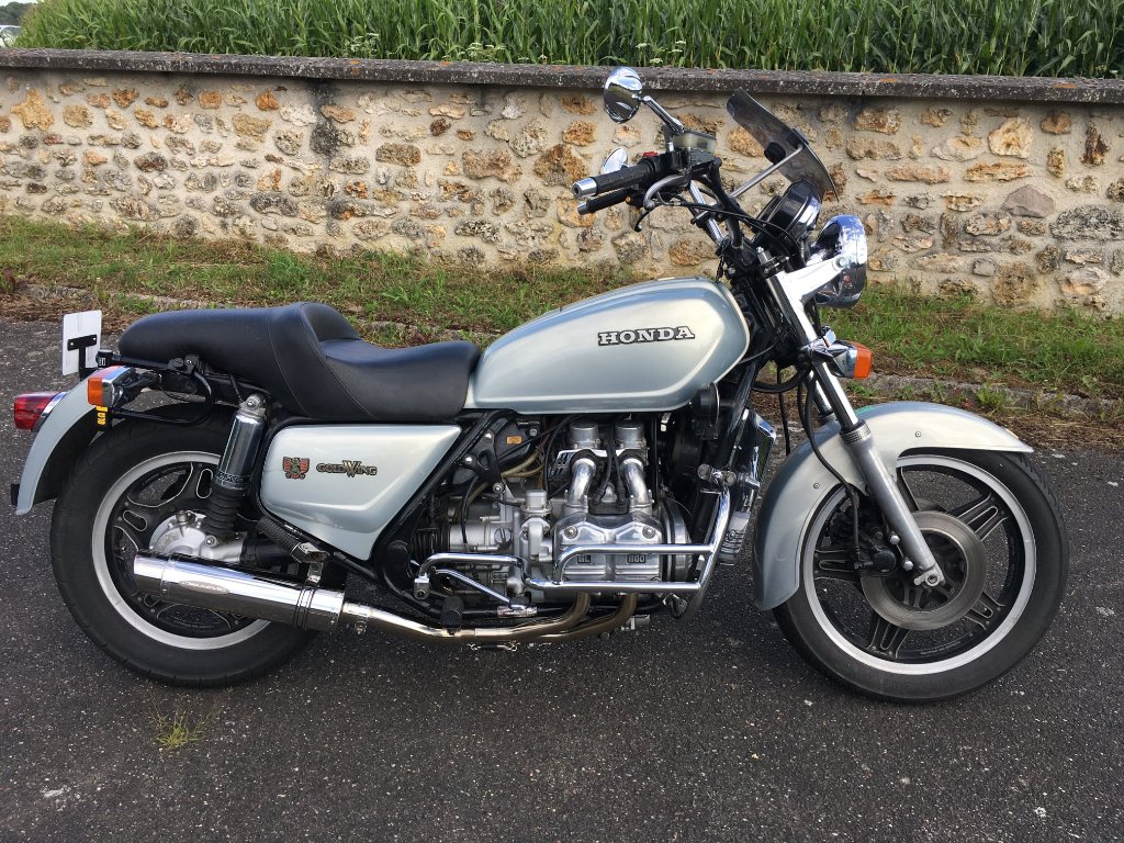 GL1100-1982.jpg