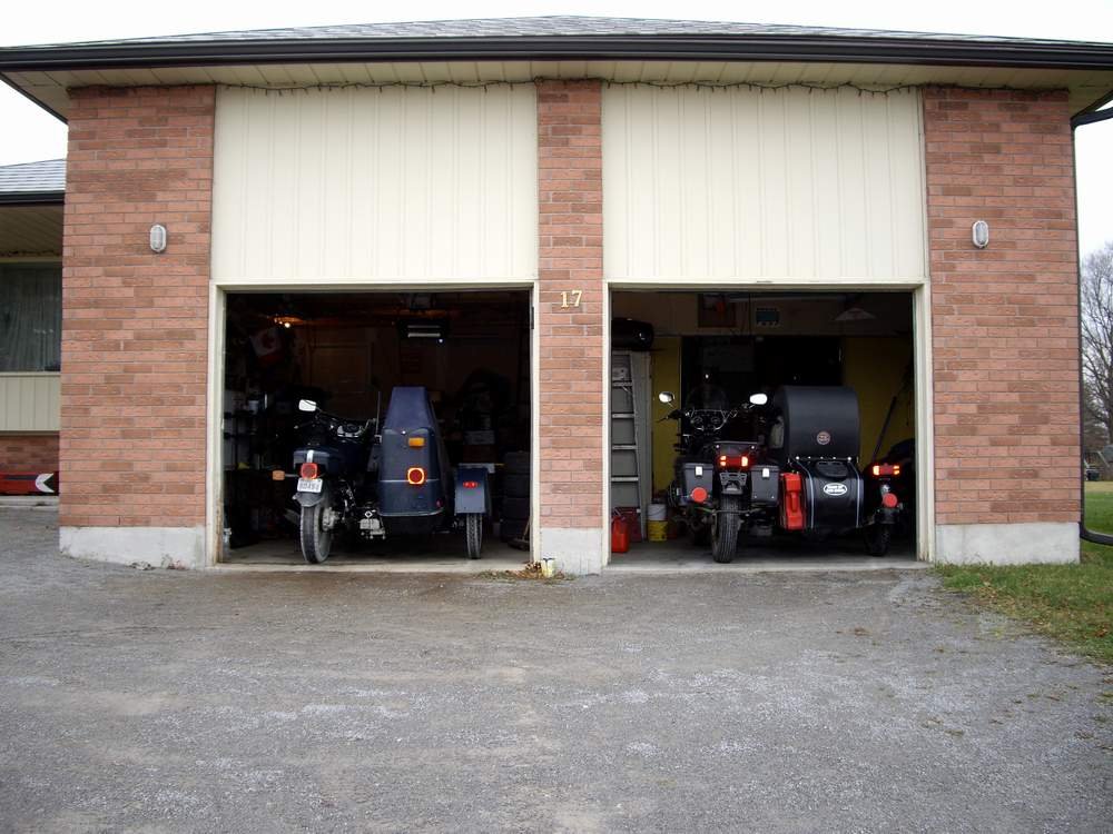 Every garage should look like this.JPG