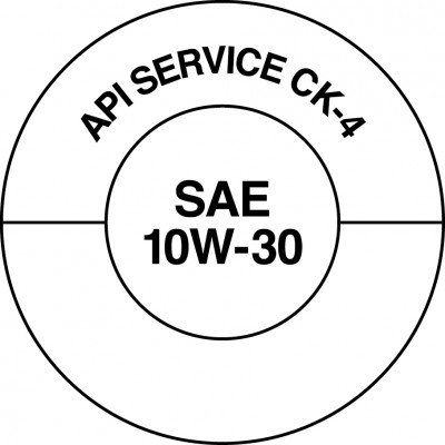 API-CK-4-Donut-non-energy.jpg