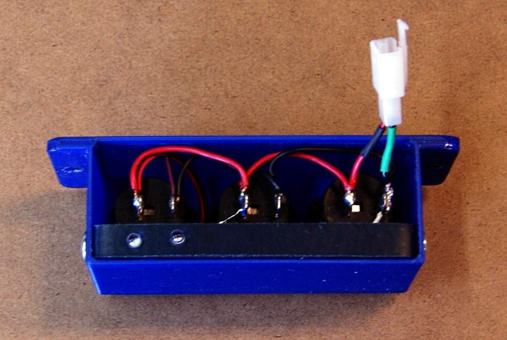 Plug box 5.jpg