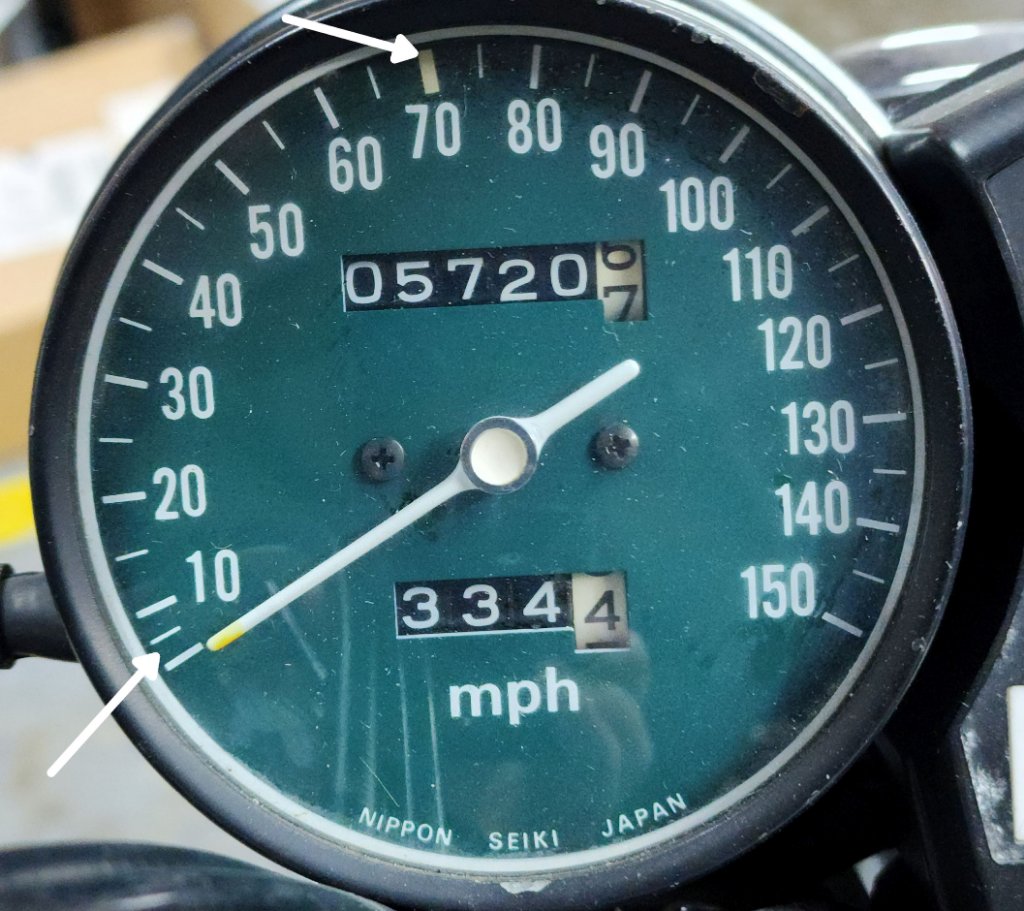 1975 speedo.jpg