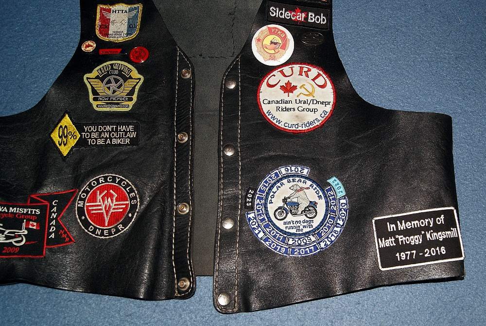 Vest with PBR patch.jpg