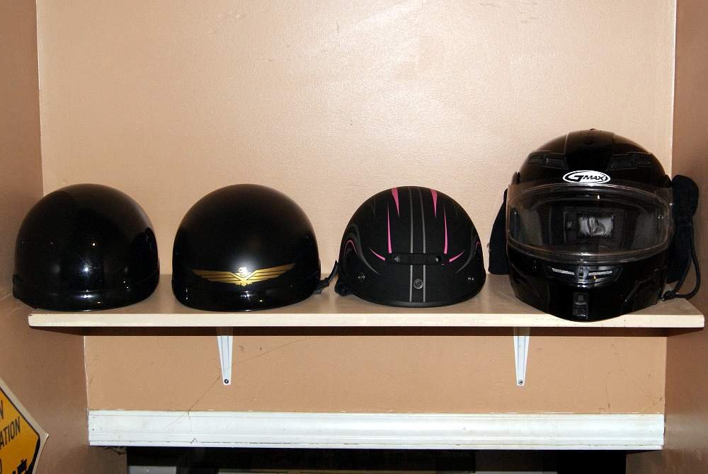 Helmet shelf May 20.jpg