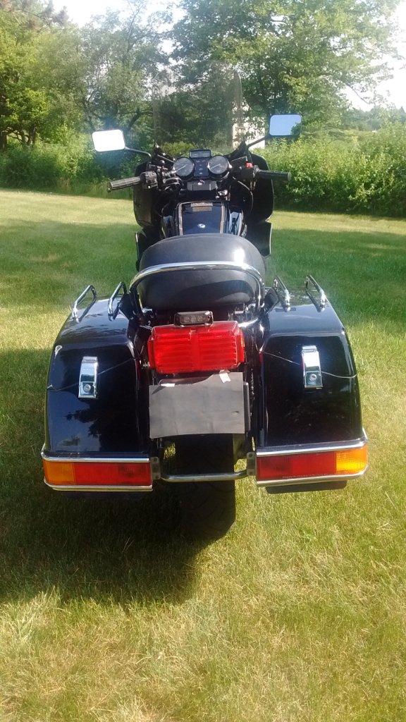 GL1200 RS Rear View1.jpg