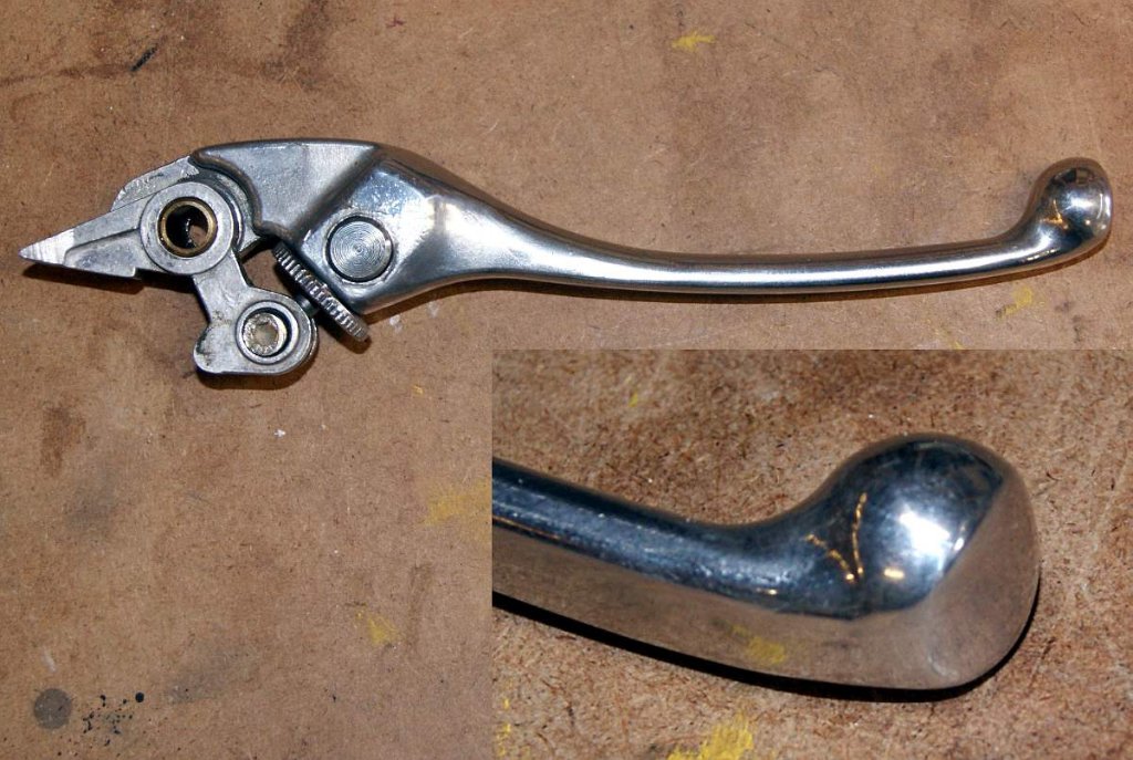 Modified lever.jpg