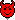 devil1