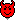 devil1 devil1