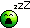 sleepy :sleepy