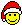 xmas2 xmas2