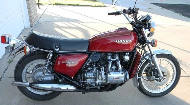 Cfairweather December