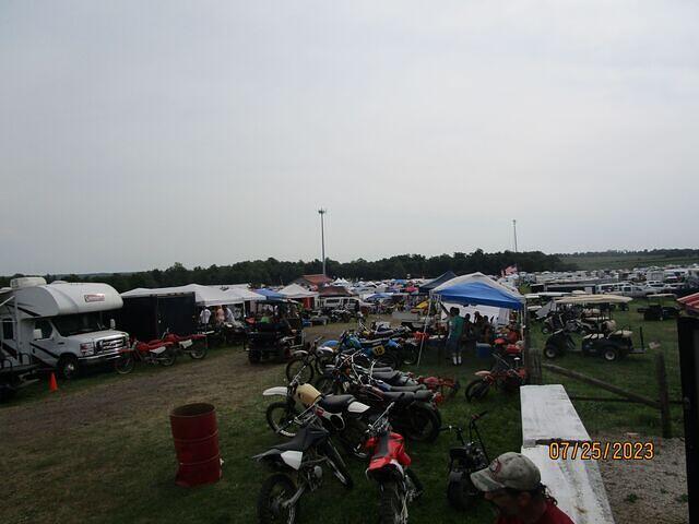 IMG 0920