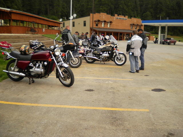 deadwood2012 014