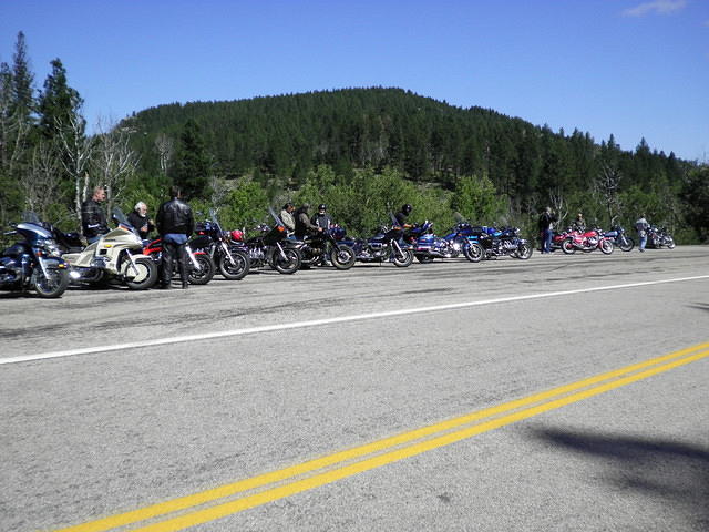 deadwood2012 027