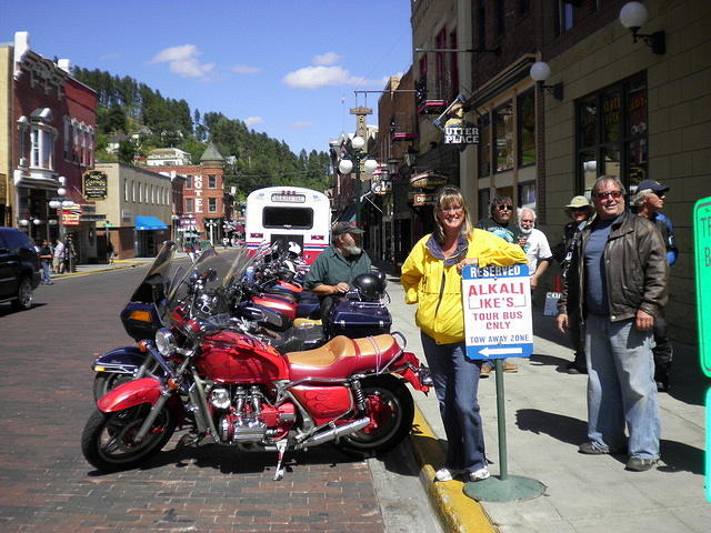 deadwood2012 030