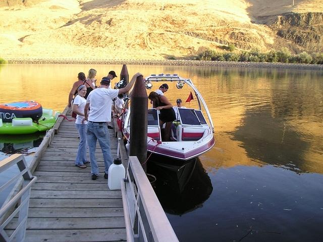 hc boat 3