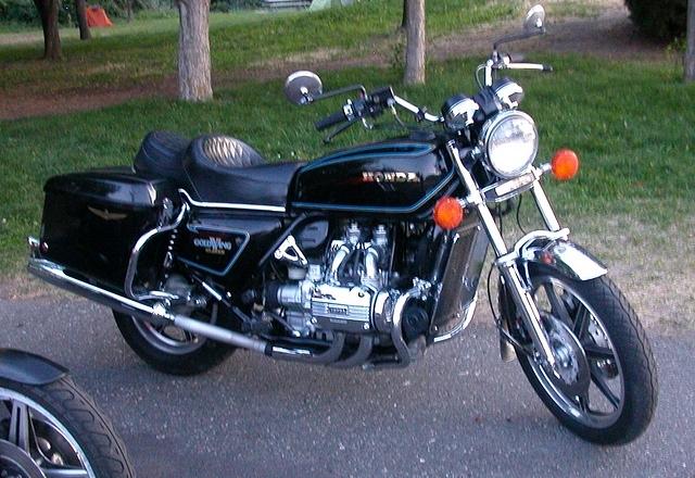 hcc6