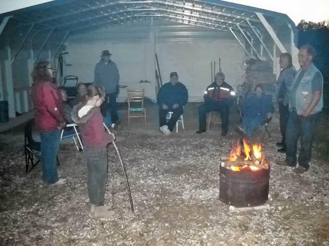 14fire