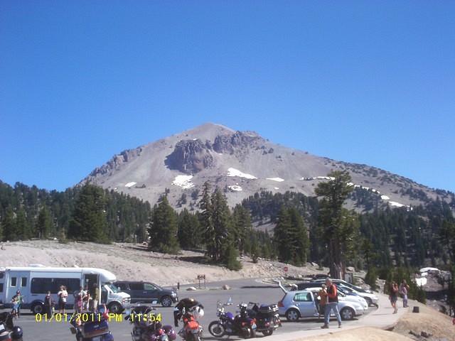 IMAG0022