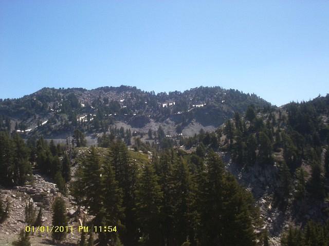 IMAG0023