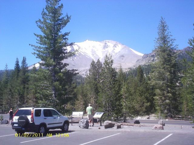 IMAG0035