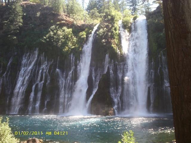 IMAG0045