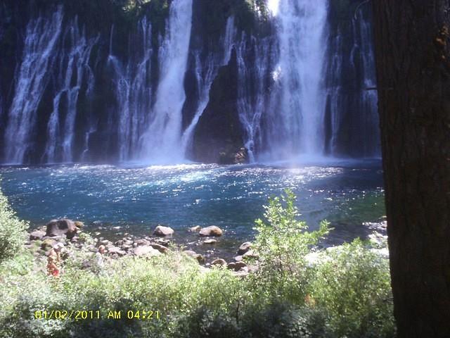 IMAG0046