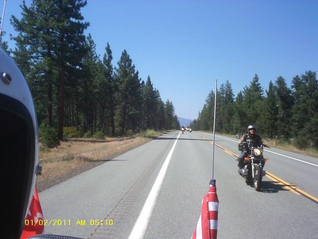 IMAG0055