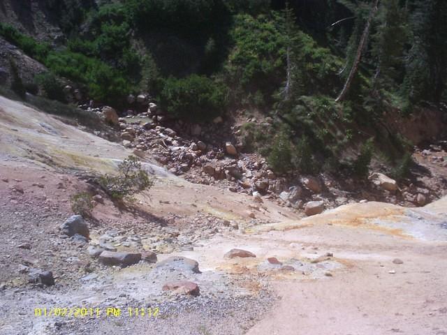 IMAG0058