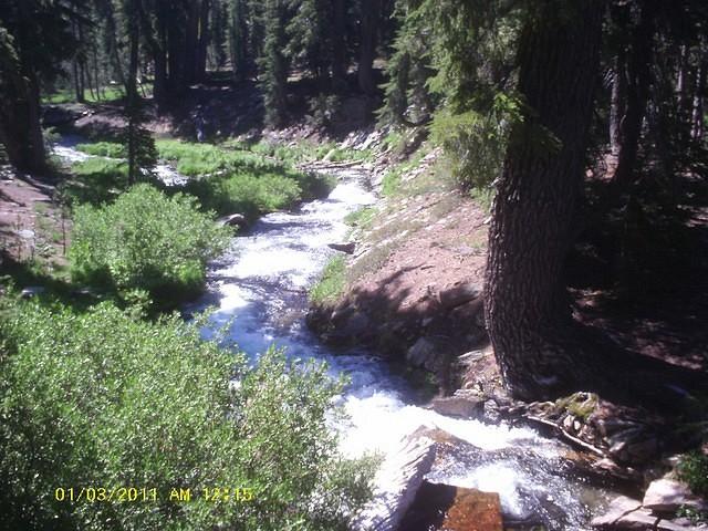 IMAG0069