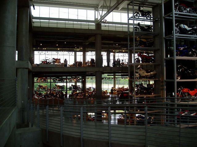 P1010644
