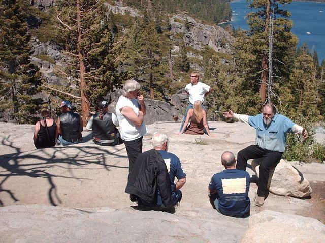 Carrol, Redneck Dave, RebelRouser, WildBill, hmratbam, Mark S., Janet, GoldBagger, Rod