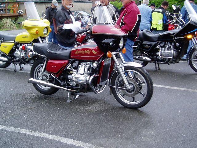 P5160018