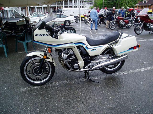 P5160023