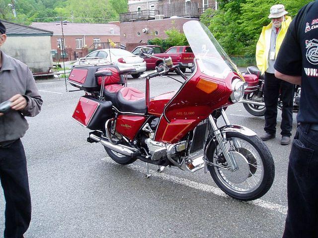 P5160025