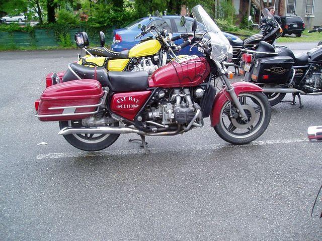 P5160029