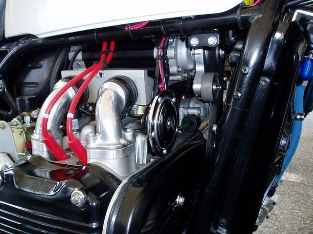 P5170060