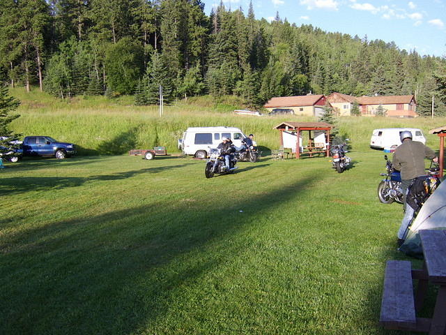 turboter065.jpg