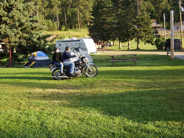 turboter079.jpg