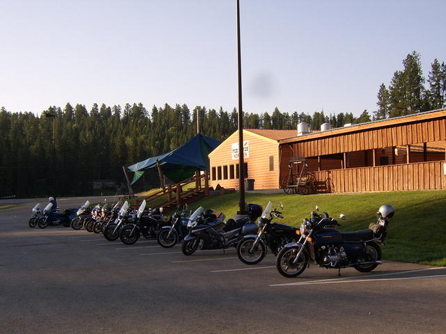 turboter083.jpg