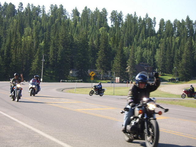 turboter088.jpg